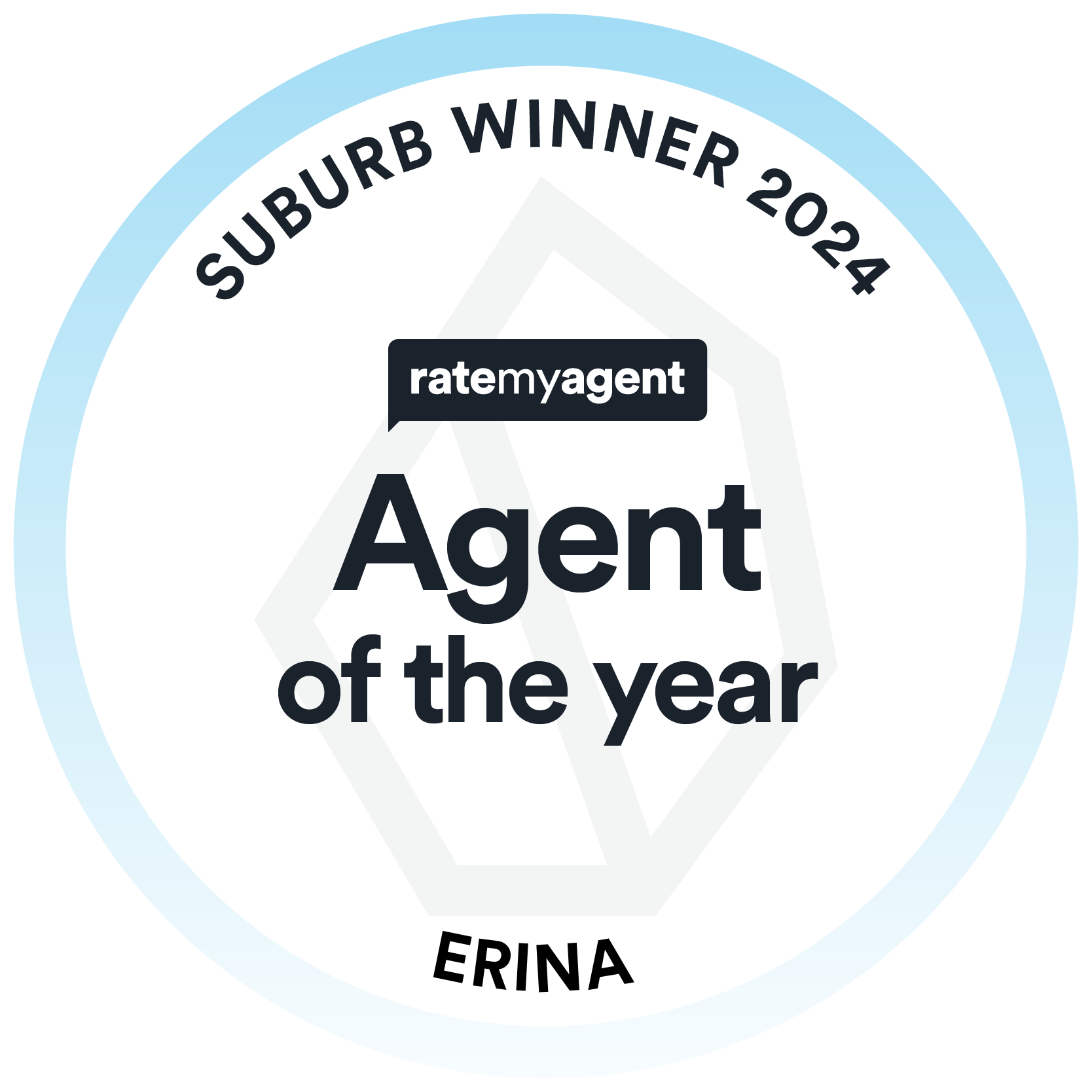 www.ratemyagent.com