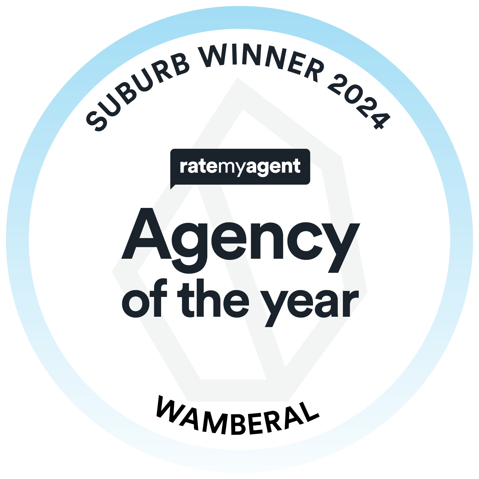 www.ratemyagent.com