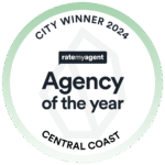 2024-CentralCoast-Agencyoftheyear