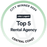2024-City Winner- Rental Agency