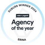 2024-Erina-Agencyoftheyear