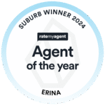 2024-Erina-Agentoftheyear