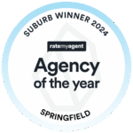 2024-Springfield-Agencyoftheyear