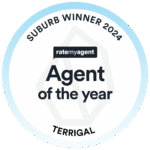 2024-Terrigal-Agentoftheyear