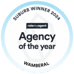 2024-Wamberal-Agencyoftheyear