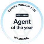 2024-Wamberal-Agentoftheyear