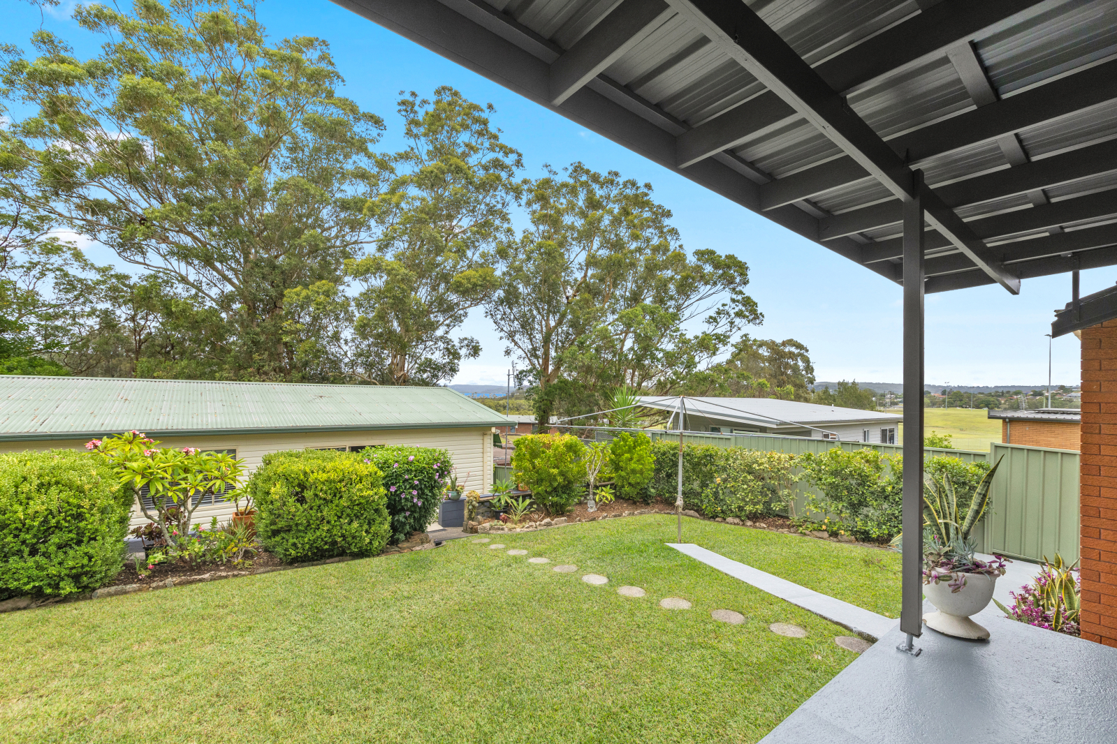 18 Newcastle Street, Springfield NSW 2250 - Empire Property Co.