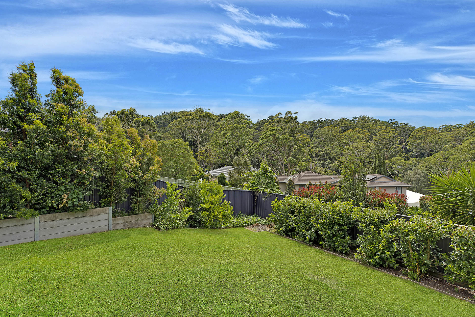 10 Carrabella Avenue, Springfield NSW 2250 - Empire Property Co.
