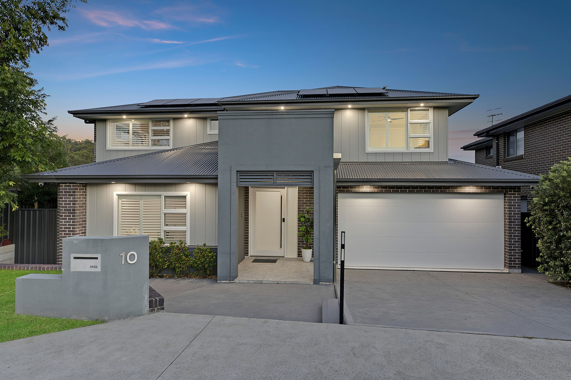 10 Carrabella Avenue, Springfield NSW 2250 - Empire Property Co.